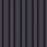 36167-3 tapéta 36167-3 tapéta